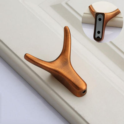 Frendorf | Horns Wall Hooks Wall Decoration