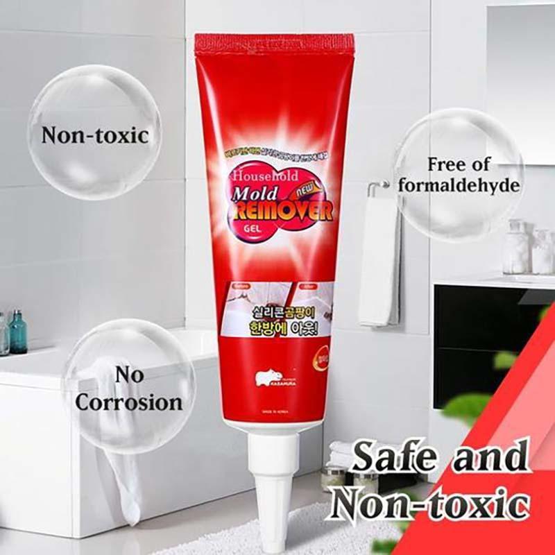Skanto | Mold Remover Gel