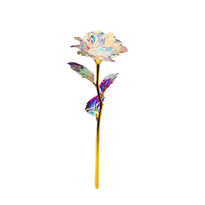 BowLift | Shiny Sleeping Rose Valentine's Day