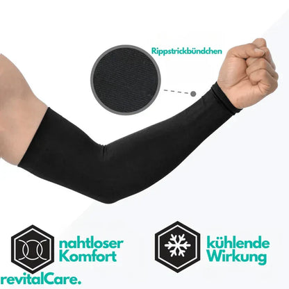 Skanto | Compression Arm Sleeve