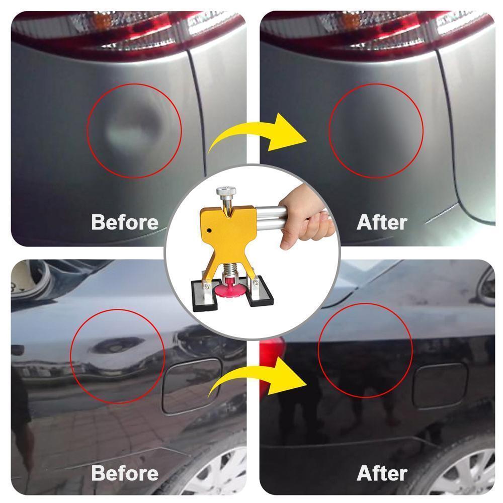 BowLift | Paintless Dent Repair Tool