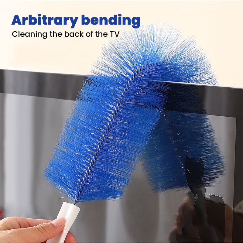 Fan Cleaning Brush | Bowlift