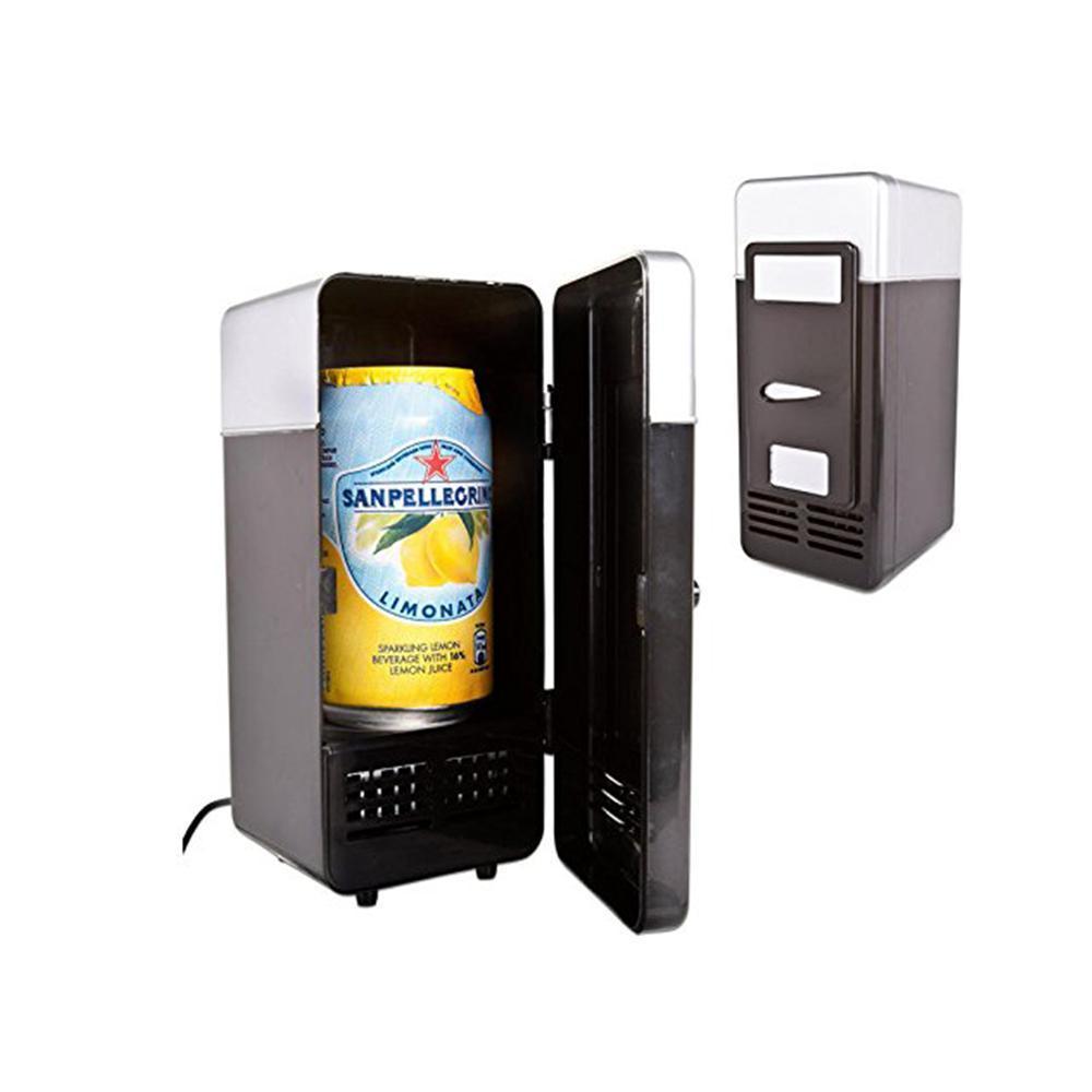 Skanto Skanto | Mini USB Refrigerator