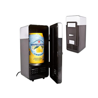 Skanto Skanto | Mini USB Refrigerator