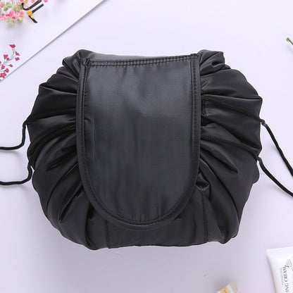 Magical cosmetic bag | Bowlift