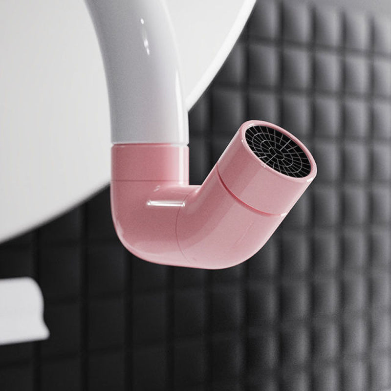 BowLift | Universal Faucet Extension