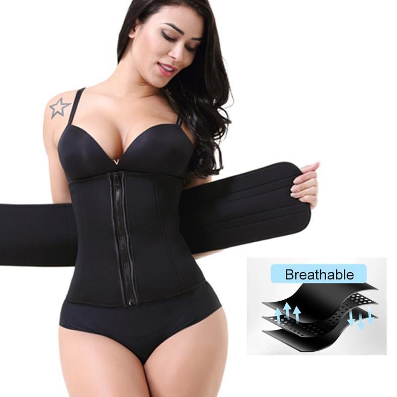 Skanto | Sport Shapewear for Women