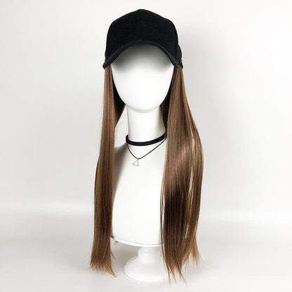 Skanto | Headband