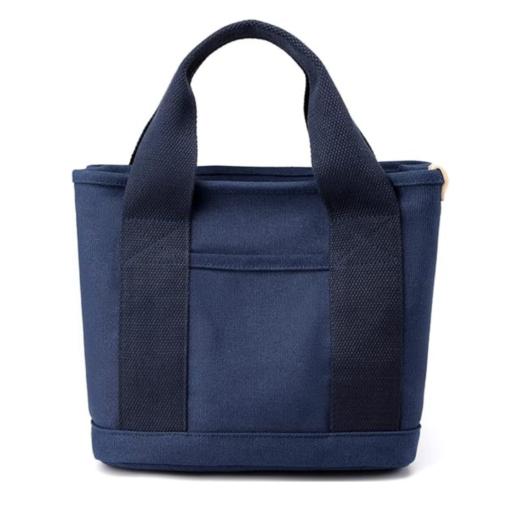 BowLift | Corissa Lasting Everyday Companion