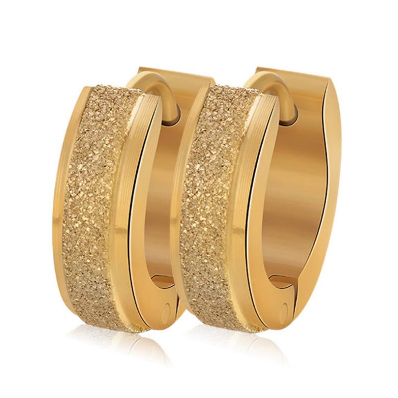 Skanto | Magnetic Earrings, 1/3 Pair