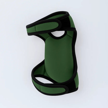 Knee Protection Pad – Thick Foam Support – Protects Joints & Reduces Strain – Gardening & DIY Use Skanto