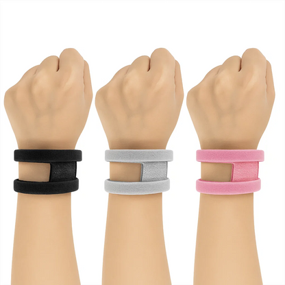 Pain Relief & Ulnar Stabilisation – Adjustable Breathable Comfort – Daily Use & Sports Recovery Bowlift