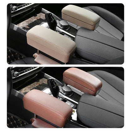 Armrest Box Storage Box | Bowlift