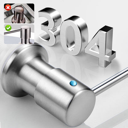 BowLift | Sink Soap Dispenser