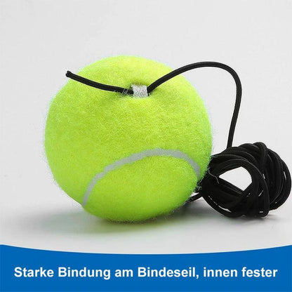 BowLift | SwingSolo™ Enhance Tennis Skills