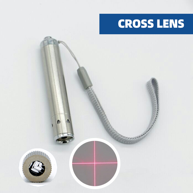 BowLift | Laser Measuring Guide Set