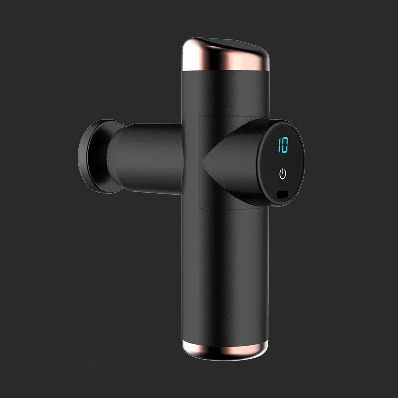 Skanto | VitaRelief - Powerful Muscle Recovery Massager
