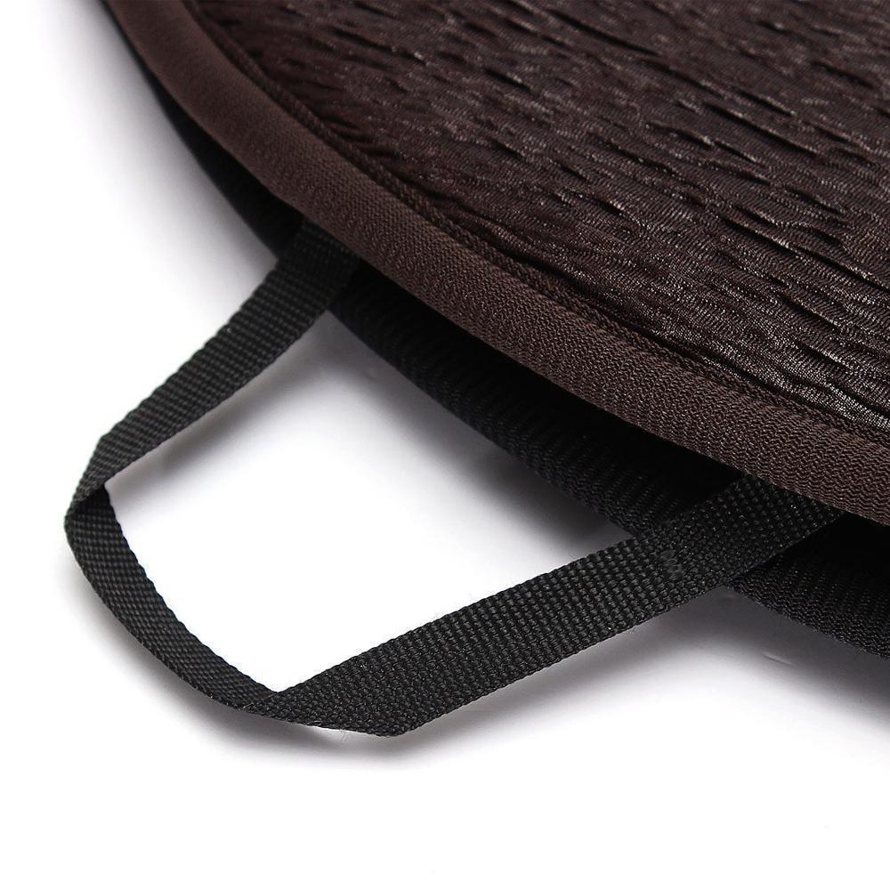 BowLift | 360° Rotating Seat Cushion