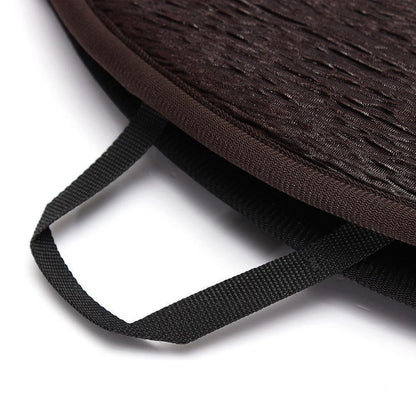 BowLift | 360° Rotating Seat Cushion