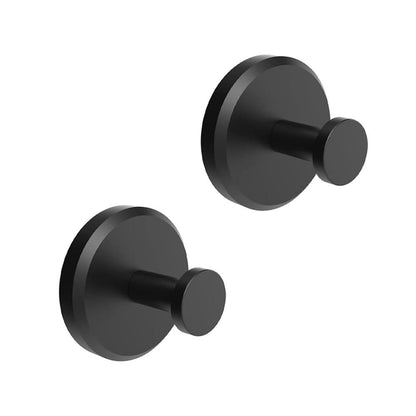 Skanto | BathroomBuddy - Easy-Install Suction Cup Hook