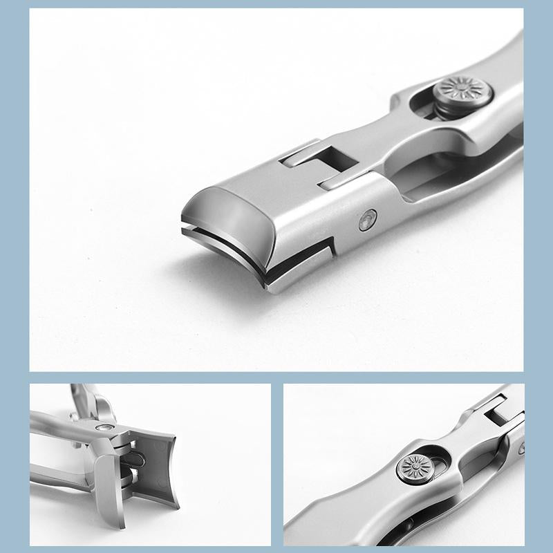 BowLift | Ultra Sharp Nail Clippers