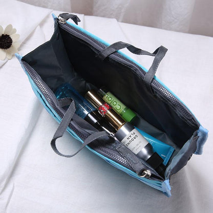 Multifunctional Storage Bag | Karnz