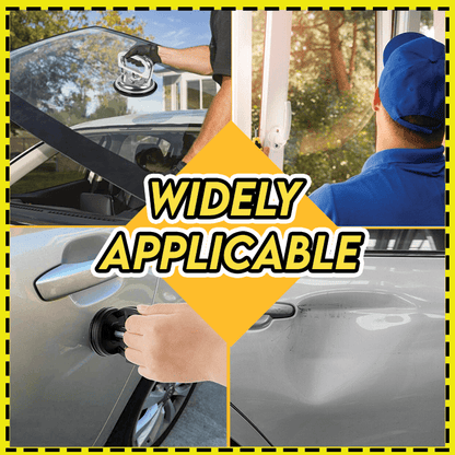 BowLift | Mini Car Dent Repair Lifter