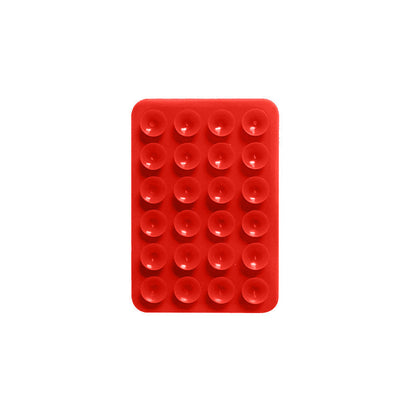 BowLift | Silicone Suction Cup Phone Case Holder