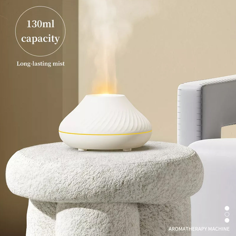 Skanto | USB Aromatherapy Diffuser