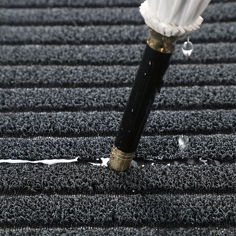Skanto | Waterproof Doormat