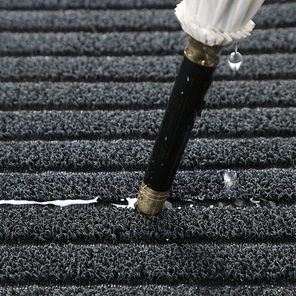 Skanto | Waterproof Doormat
