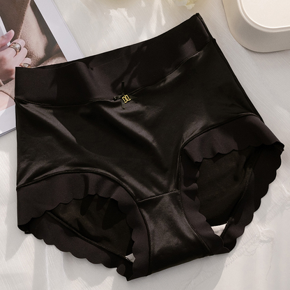 Skanto | ComfortSilk | Refreshingly Soft