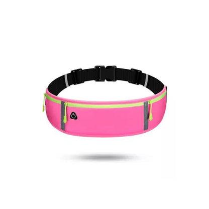 Skanto | Mini Waterproof Sport Belt Bag