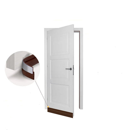 Skanto | Silicone Door Draft Stopper