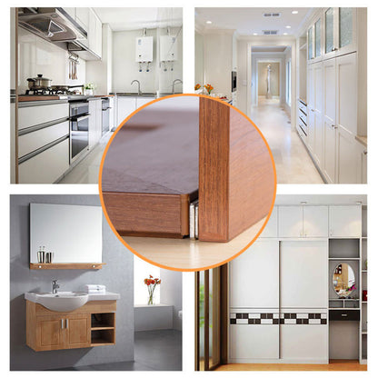 Skanto | Invisible Magnetic Door Catch