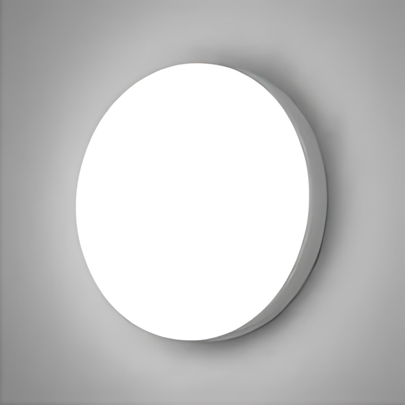 Skanto | DiffusedGlow – Minimalist Wall Lamp Collection