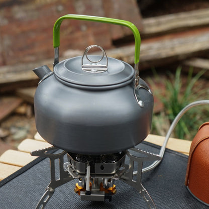 Skanto | Skanto Outdoor Camping Windproof Gas Stove