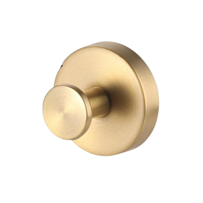 Suction Cup Hooks No Drilling 2-Pack | Skanto