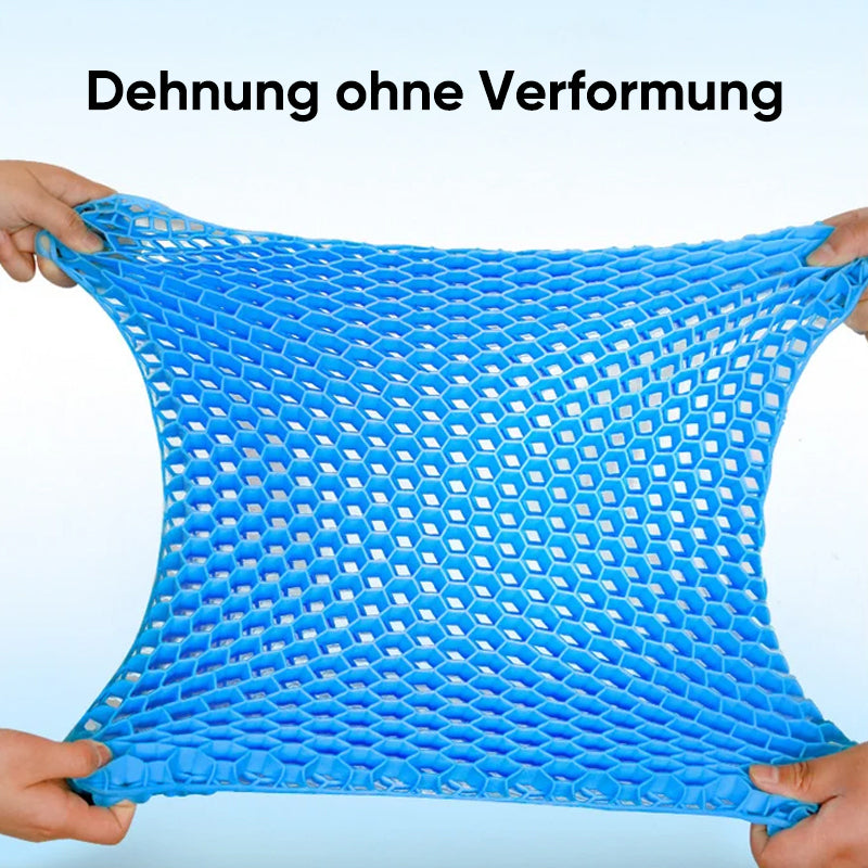 BowLift | Honeycomb Gel Cushion