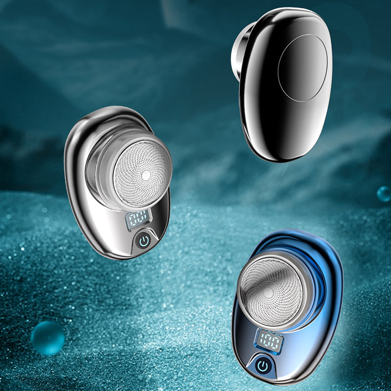 Skanto | Electric Shaver