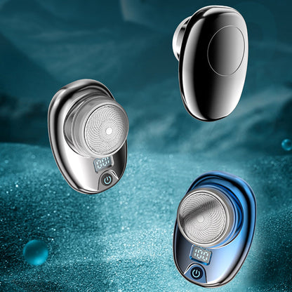 Skanto | Electric Shaver