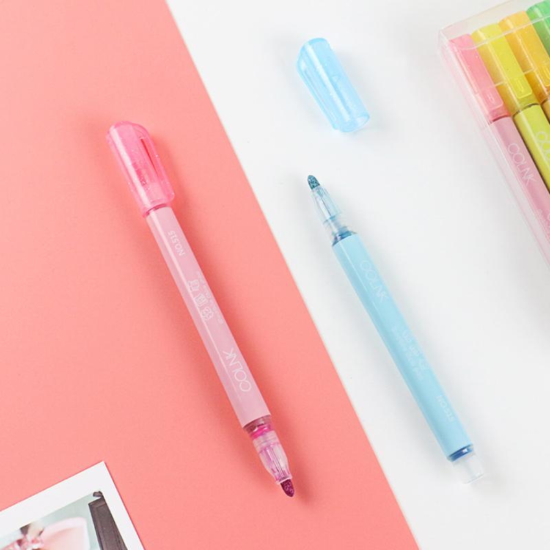 Magic Pens - The Creative Activity For Children