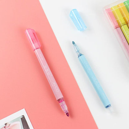 Magic Pens - The Creative Activity For Children