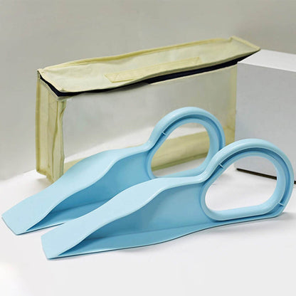 BowLift | Bed making & mattress lifter tool