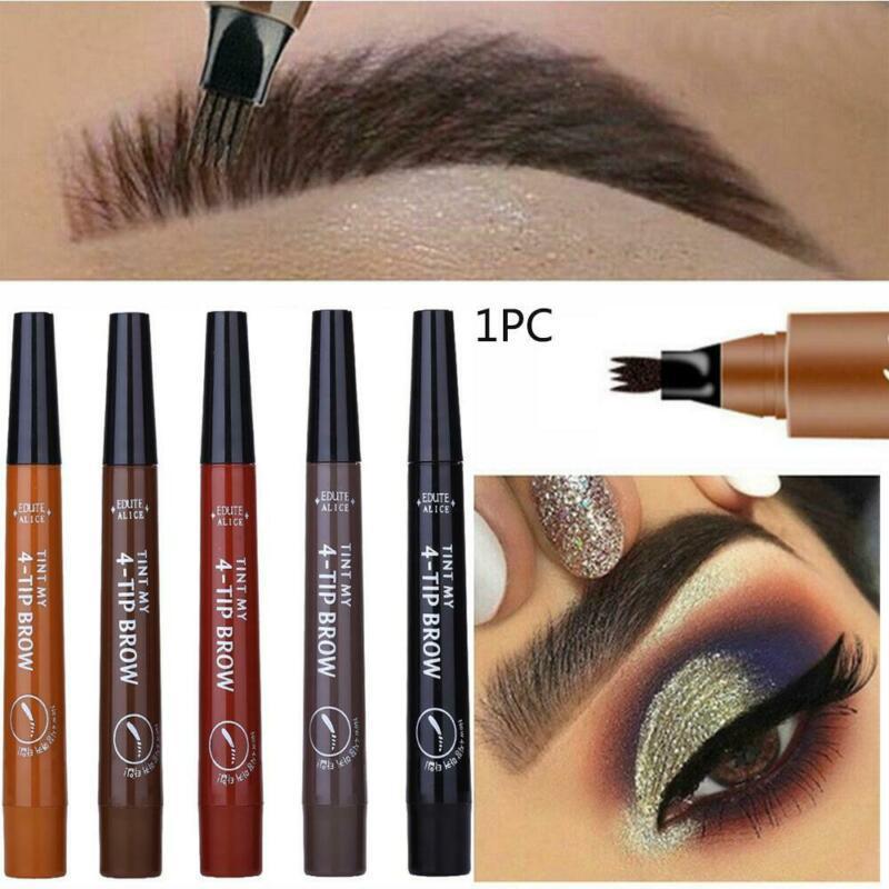 Skanto | Magic Eyebrow Pen