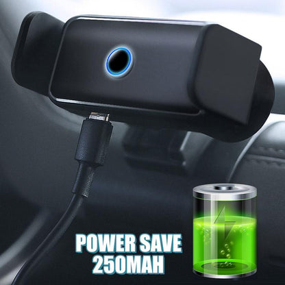 Brehn | 360 Degree Rotation Adaptive Phone Holder