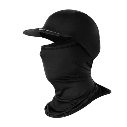 Summer Sunscreen Cooling Hood | Bowlift