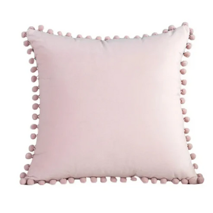 Skanto | Cushion ZolaNord – Scandinavian Cushion Cover 45x45 cm for Sofa or Chair