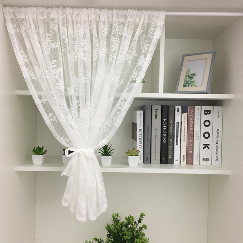 Skanto | U-Hull Telescopic Curtain Rod