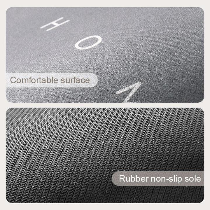 Super absorbent doormat | Karnz